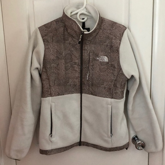 The North Face Jackets & Blazers - The North Face women’s Danali Fleece